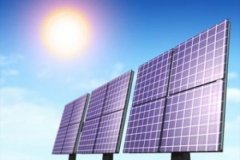 0c35f18fd8_panneau-solaire_dr