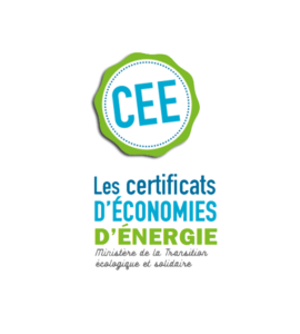 Logo primes CEE