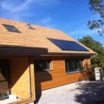 contrat entretien solaire