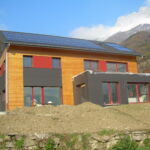 contrat entretien solaire