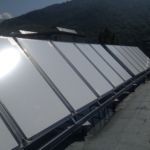 contrat entretien solaire