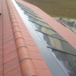 contrat entretien solaire