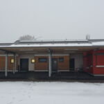 contrat entretien solaire