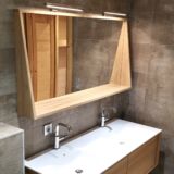 Sanitaire salle de bain Lavabo